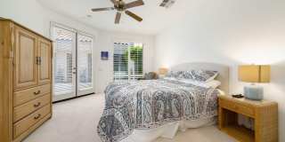 79320 Toronja Gallery 40