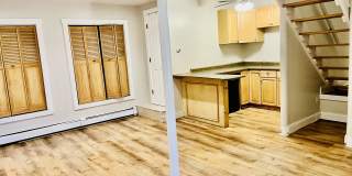 96 Park Ave Gallery 11