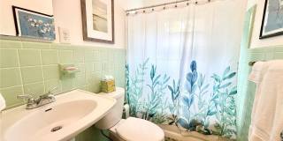 4908 27TH AVENUE S Gallery 21