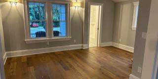 12 N Island Ave Gallery 4