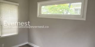 425 87th Street South Gallery 12