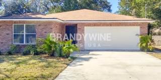 8810 North Orangeview Avenue Gallery 1