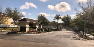8541 BRUSHLEAF WAY Gallery 41