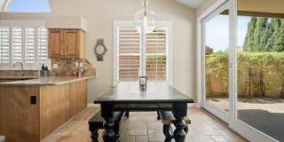 18974 N 90th Gallery 15