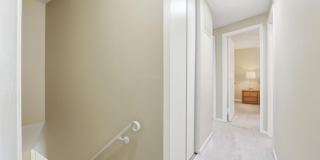 1522 POWELLS TAVERN Place Gallery 29
