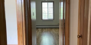Grace Apartments Gallery 18