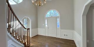 Holly Knoll Single Family Home For Rent In Great Falls! Gallery 3