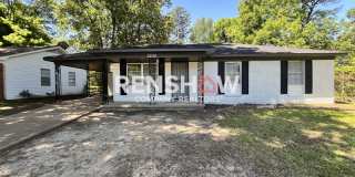 3235 Harvester Ln E Gallery 20