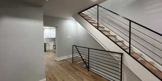 3B1.5B house in East Passyunk area Available NOW Gallery 14