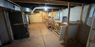 1912 MCCAUSLAND AVE | SAINT LOUIS 63117 Gallery 24