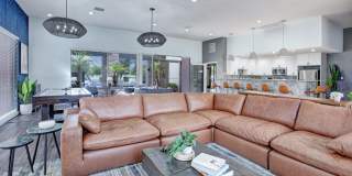 Colter Park Gallery 21