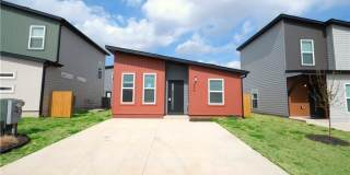 840 Illinois Avenue Gallery 1