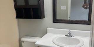 104 Brett Court Gallery 24