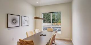 Sumner Mill Gallery 21