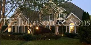 Luxury Living in Brookberry Farm Luxury Living in Brookberry Farm Gallery 1