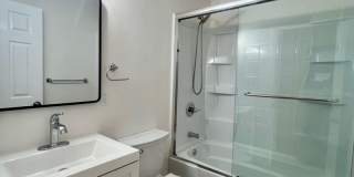s08096 Gallery 8
