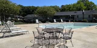 4605 Coronado Dr Gallery 14