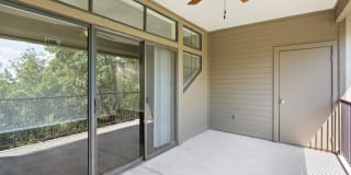 Waters Edge Apartment Homes Gallery 46