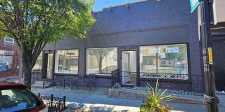 532 N 19TH Street Gallery 1