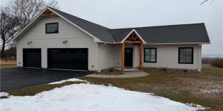 221 Young Road Gallery 1