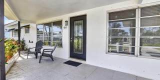 456 NE 28th Terrace Gallery 3