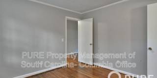 4054 Webb Court Gallery 39