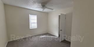 2337 15th Avenue South Gallery 23