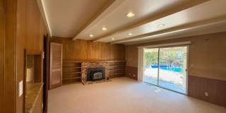 75 Stuart Court Gallery 20