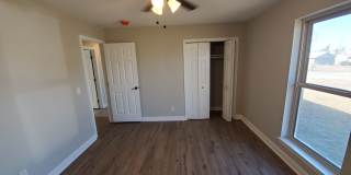 Updated 3 BR|2 BA Home Near TAFB! Updated 3 BR|2 BA Home Near TAFB! Gallery 20