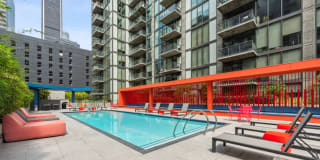 Josephine DTLA Josephine DTLA Gallery 23