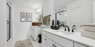 Abode at Miller Farm Gallery 12