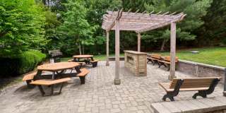 Chesapeake Ridge Chesapeake Ridge Gallery 28