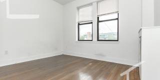 FENWAY 2BED ON QUEENSBERRY ST Gallery 10