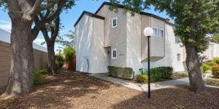 1409 Bel Air Dr 1409 Bel Air Dr Gallery 1