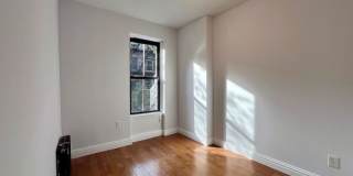 14 Saint Andrews Place Gallery 4