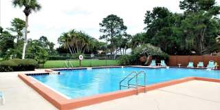 4125 S LAKE ORLANDO Parkway 4125 S LAKE ORLANDO Parkway Gallery 1