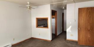 17 Alexander Drive Gallery 1