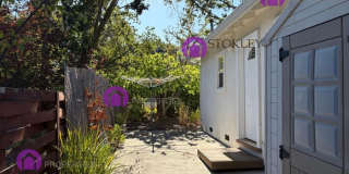 17 Ellis Court Gallery 1
