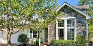 20457 Brookstone Trail Gallery 1