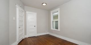 115 North Allen Street - 2 Gallery 14