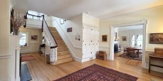 82 Edgehill Road Gallery 5