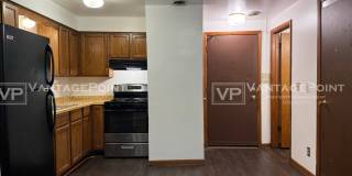 417 Dousman Street - 7 Gallery 2