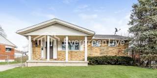 3983 Hammond Blvd Gallery 1