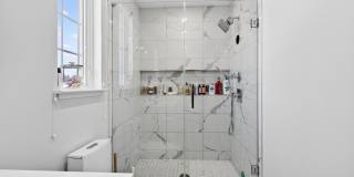 2411 INNOVATOR Way Gallery 19