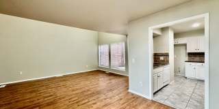 1820 Three Stars Road 1820 Three Stars Road Gallery 8