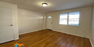 7805 Saint Patricia Lane Gallery 6