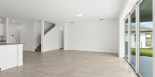 11234 Sycamore Glen Loop Gallery 11