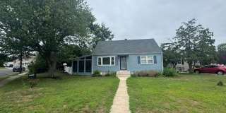 51 Kenwood Terrace Gallery 1