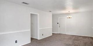 3764 Autumndale Drive Gallery 6