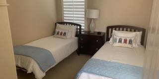 81225 Red Rock Road Gallery 5